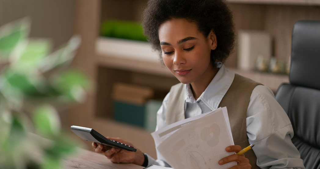 Understanding Tax in Nigeria